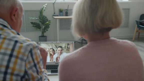 18Bet Cazino Cazinou Suport